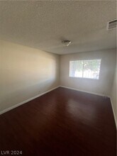 4340 E El Antonio Pl in Las Vegas, NV - Building Photo - Building Photo