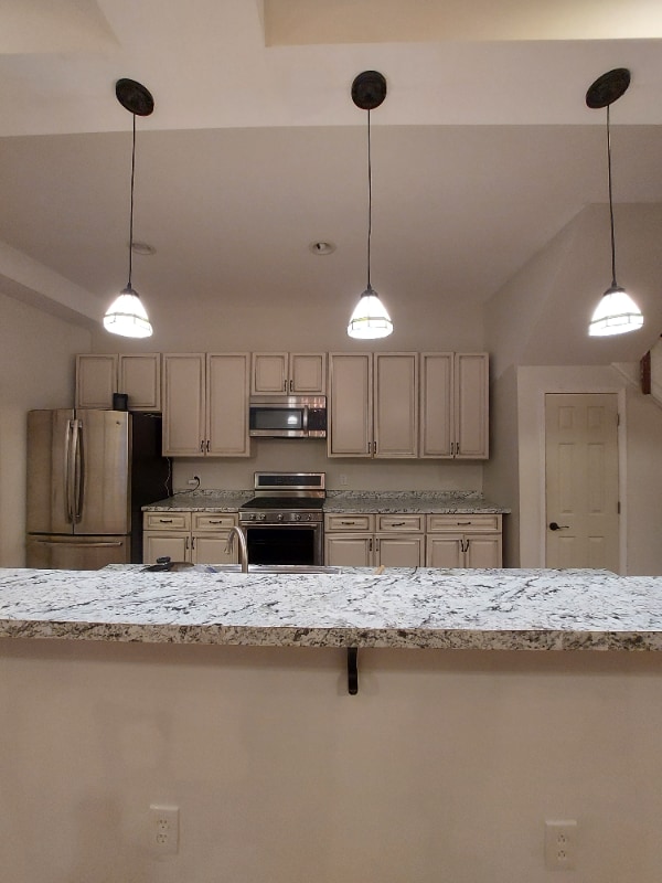 628 N Hilton St in Baltimore, MD - Building Photo - Building Photo