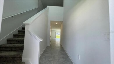 1525 Cumberland Ave in Davenport, FL - Building Photo - Building Photo