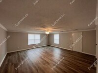 7286 Wendell Cove photo'