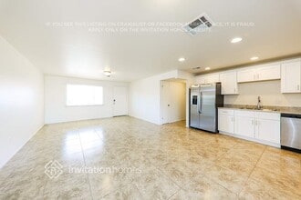 3730 E Eugie Ave in Phoenix, AZ - Building Photo - Building Photo