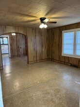 6709 Jesse Rushing Rd in Marshville, NC - Building Photo - Building Photo