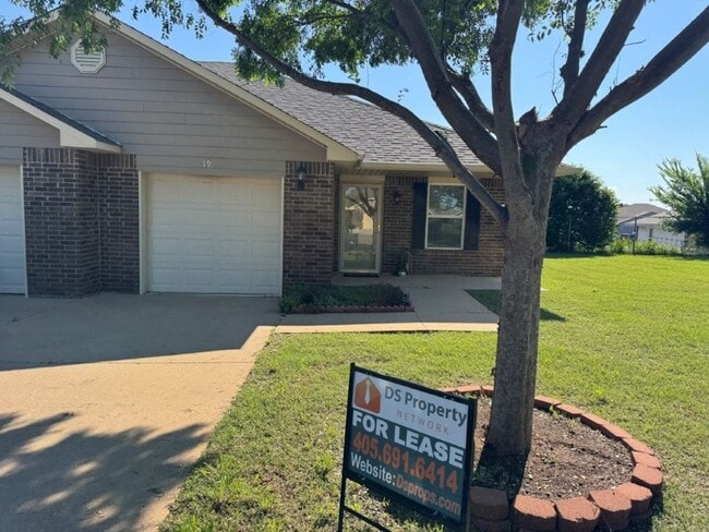property at 567 Walker