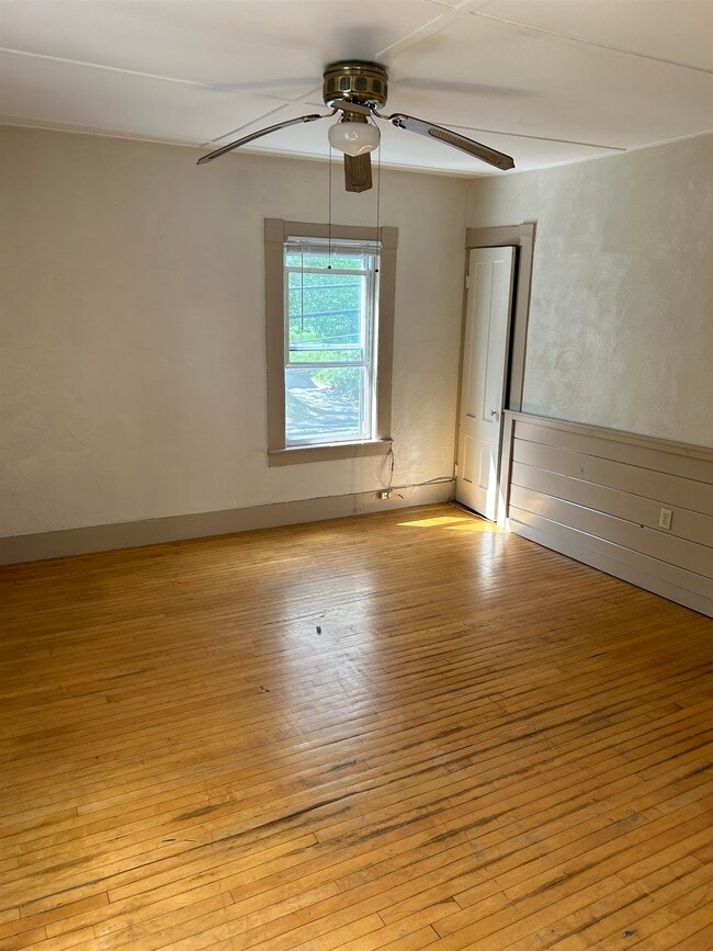 property at 1 Chester Rd