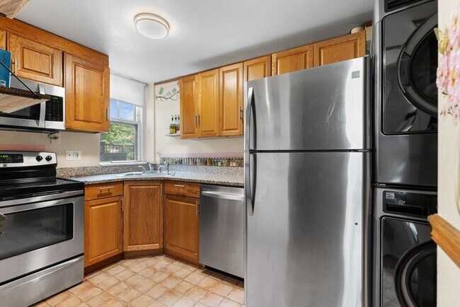 property at 149 Winthrop Rd