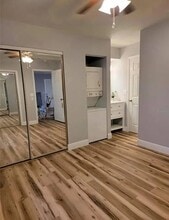 1103 Cypress Gardens Blvd, Unit 11 in Winter Haven, FL - Building Photo - Building Photo