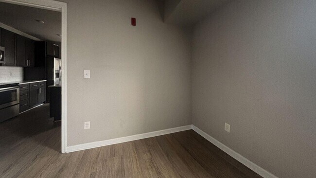 2800 Master St in Philadelphia, PA - Building Photo - Building Photo