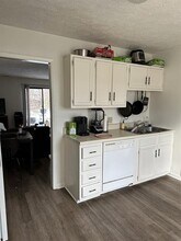 312 Broce Dr in Blacksburg, VA - Building Photo - Building Photo