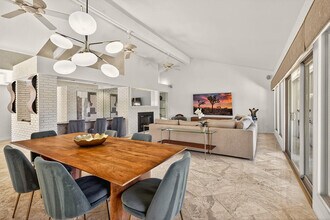 45668 Pueblo Rd in Indian Wells, CA - Building Photo - Building Photo