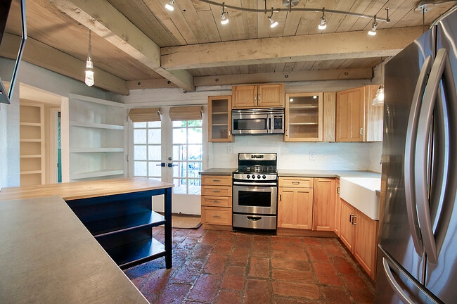 6840 E 2nd St in Scottsdale, AZ - Building Photo - Building Photo