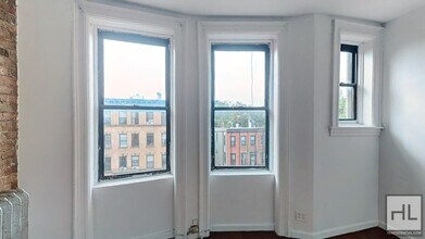 Crown Heights 1-Bed 1-Bath in Brooklyn, NY - Building Photo - Building Photo