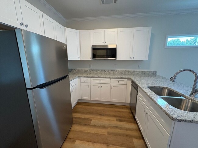 478 Ruth St in Athens, GA - Building Photo - Building Photo