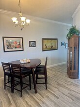 6 Riverwalk Drive in New Smyrna Beach, FL - Building Photo - Building Photo