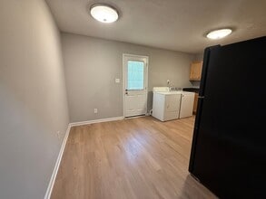 661 Maplewood Ln in Hull, GA - Building Photo - Building Photo