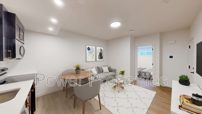 264 Ricardo Rnch Ave SE in Calgary, AB - Building Photo - Building Photo