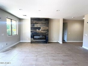375 Verde Valley School Rd in Sedona, AZ - Building Photo - Building Photo