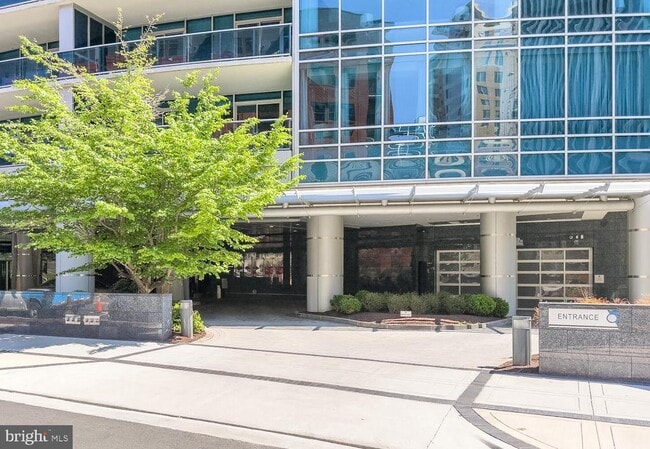 property at 1881 N Nash St