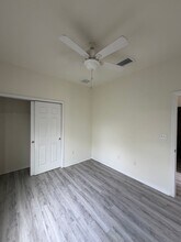 1062 San Cristobal Ave in Punta Gorda, FL - Building Photo - Building Photo