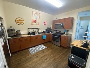 5546 N Marmora Ave, Unit 3 in Chicago, IL - Building Photo - Building Photo