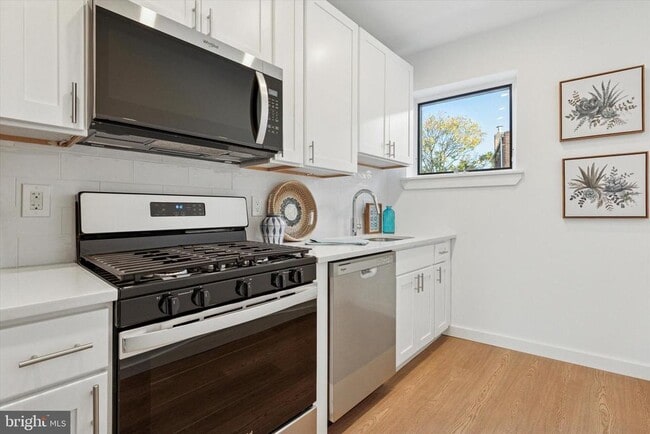 property at 405 York Rd