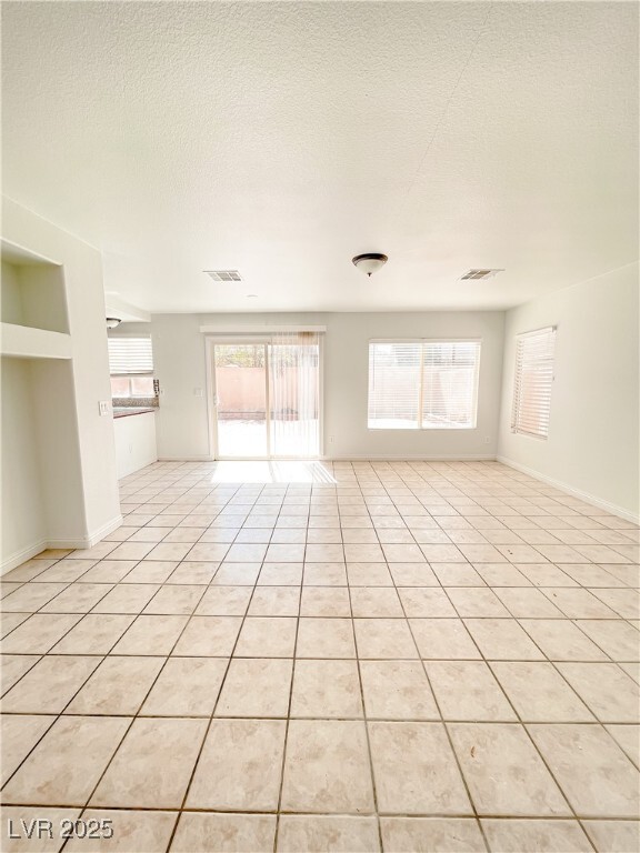 property at 10133 Basalt Hollow Ave