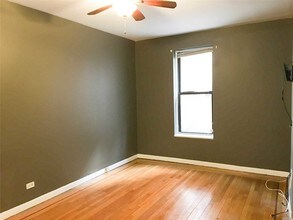 83-64 Talbot St-Unit -2F in Queens, NY - Building Photo - Building Photo