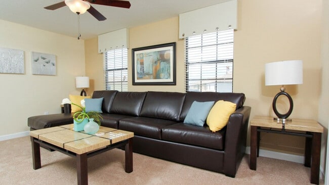 property at 1488 Moon Valley Dr