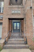 57 W Georgia Ave in Memphis, TN - Building Photo - Building Photo