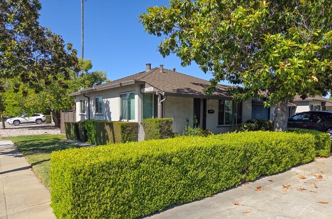 property at 1530 S Wolfe Rd