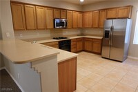 2457 Urrard St in Henderson, NV - Building Photo - Building Photo