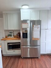 15 Essex St in Dover, NH - Building Photo - Building Photo