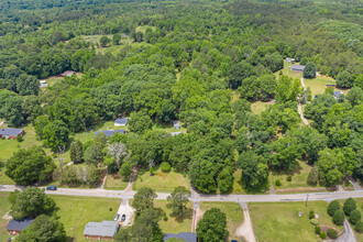 1167 Stringfellow Rd in Chester, SC - Building Photo - Building Photo