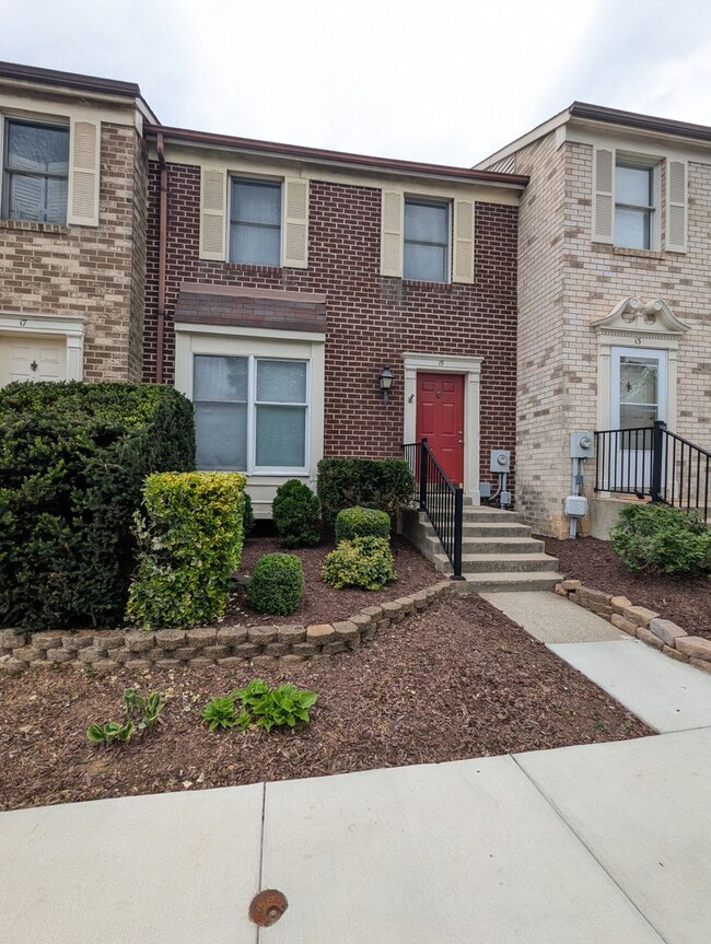 property at 15 Livingstone Terrace