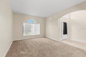 11303 Village Brook Dr in Riverview, FL - Building Photo - Building Photo