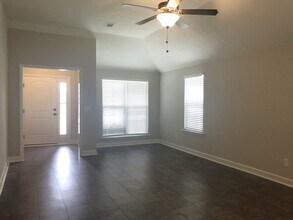 879 Goodale Dr in Augusta, GA - Building Photo - Building Photo