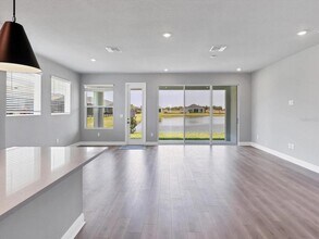 11991 Richmond Trl, Unit 2 in Parrish, FL - Building Photo - Building Photo