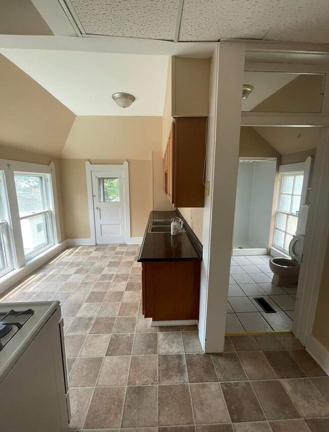 312 S 12th St in Quincy, IL - Building Photo - Building Photo