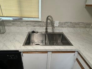 25446 106th Ave SE, Unit A4 in Kent, WA - Building Photo - Building Photo