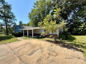 2531 Tina's Crossing in Fayetteville, AR - Building Photo - Building Photo