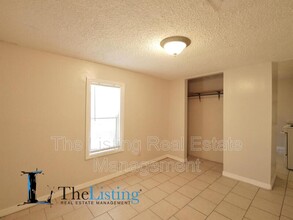 1005 Pine Ave in Sanford, FL - Building Photo - Building Photo