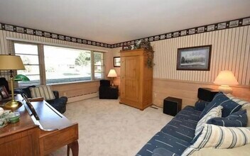 7337 Portland Ave in Wauwatosa, WI - Building Photo - Building Photo