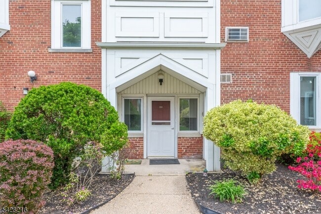 property at 520 Turnpike C111 Tpke