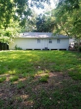 2212 Rose St in Lake Charles, LA - Building Photo - Building Photo