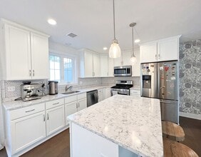 47 Endicott St in Canton, MA - Building Photo - Building Photo