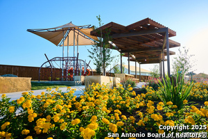 1454 Azul Way in San Antonio, TX - Building Photo - Building Photo