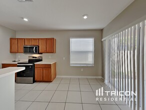 15412 Shoal Haven Pl in Ruskin, FL - Building Photo - Building Photo