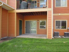 6670 Spurwing Loop in Coeur d'Alene, ID - Building Photo - Building Photo