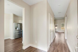 423 Black Walnut Dr in Conroe, TX - Building Photo - Building Photo