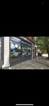 181 Chestnut St, Unit Storefront in Springfield, MA - Building Photo - Building Photo
