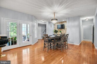 8941 Grotto Ct in Pomfret, MD - Building Photo - Building Photo